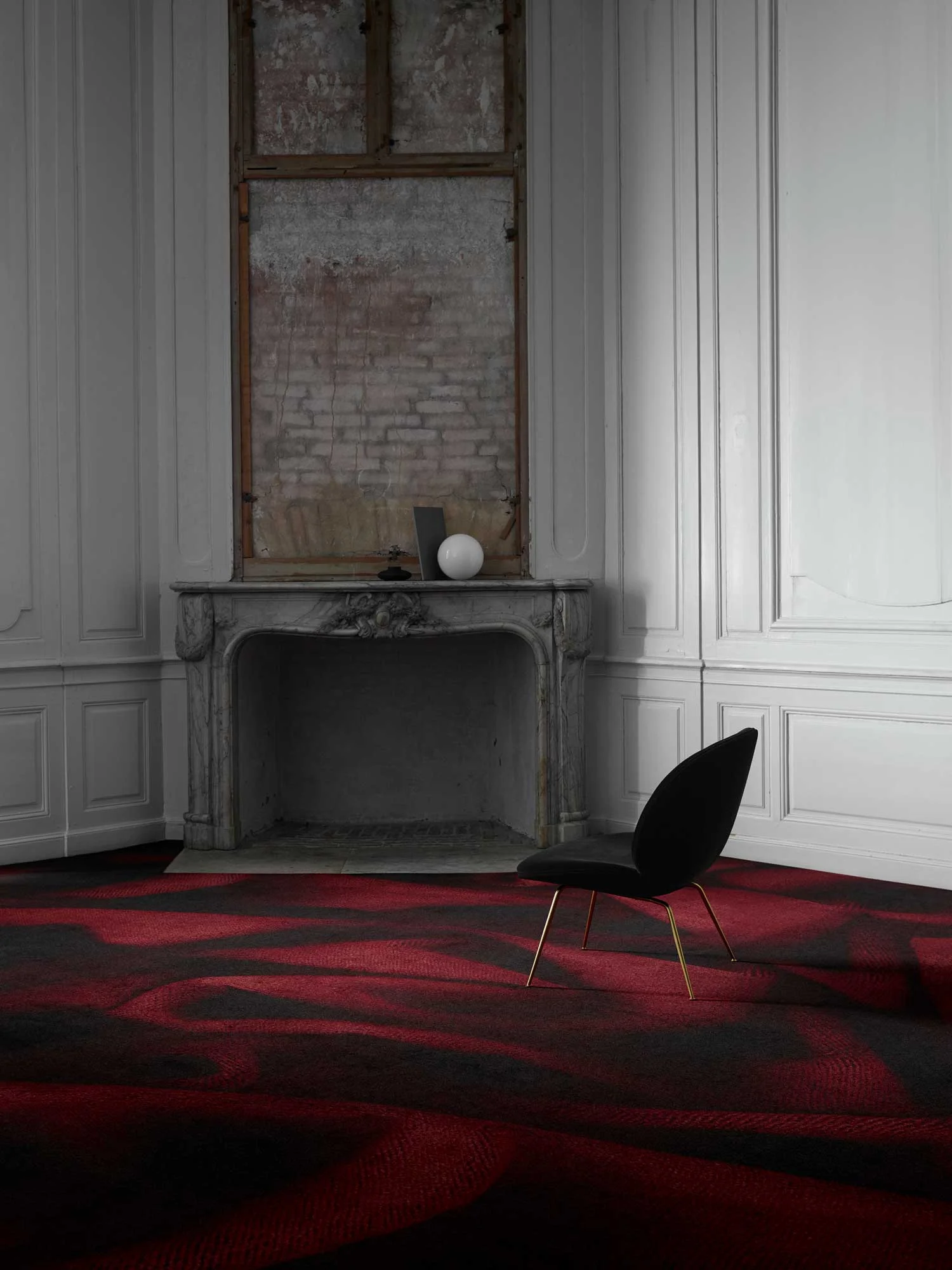 Ege tæpper  stylist aarhus  fotograf indretning aarhus  stylist københavn  interiør stylist aarhus  interiør stylist københavn  indretnings stylist  indretningsstylist  indretningsarkitekt  fotostylist 