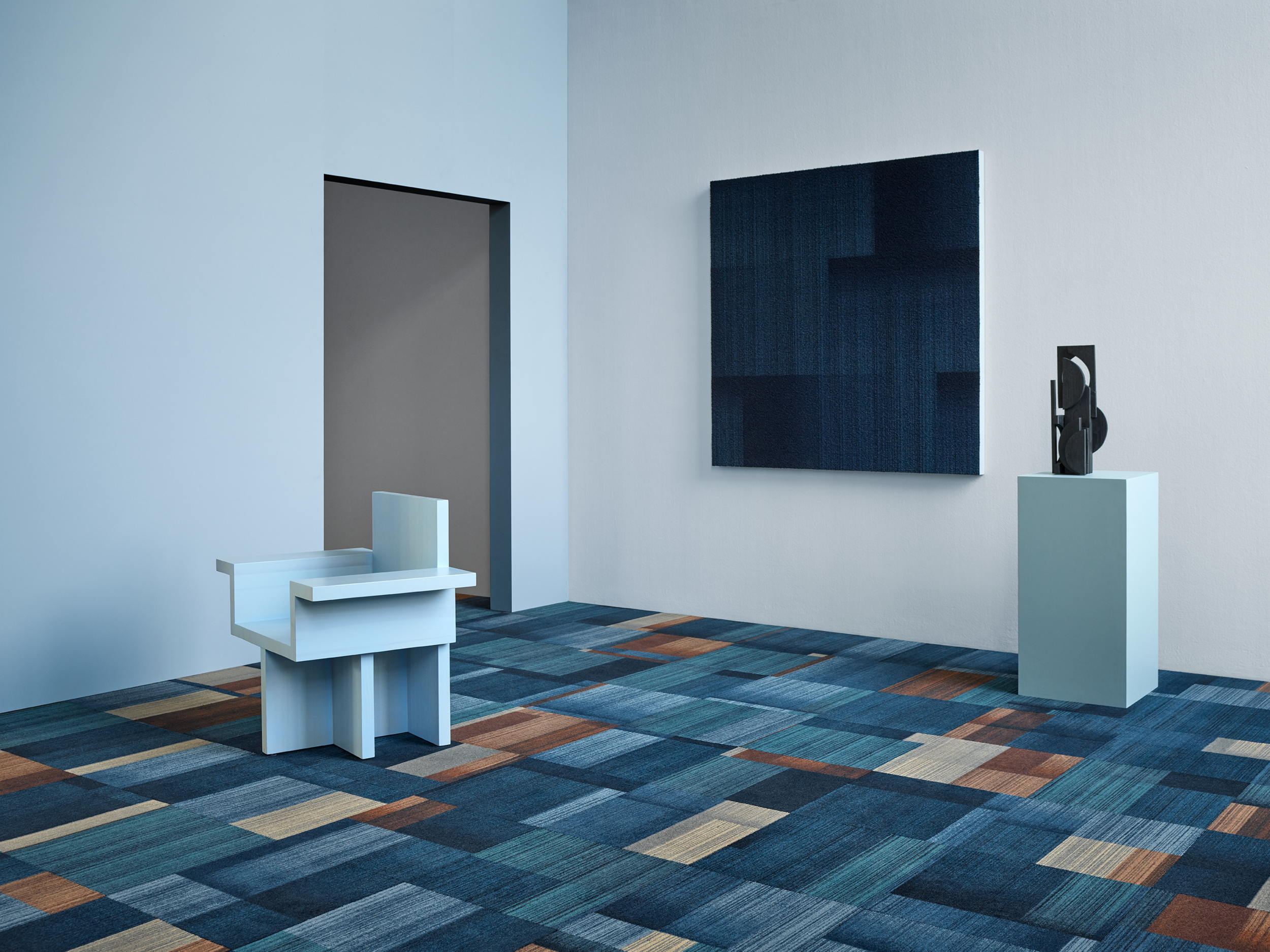 Canvas Collage RFM55001815 Twine Colour_RF55001805 Twine Mono_001 vn.png