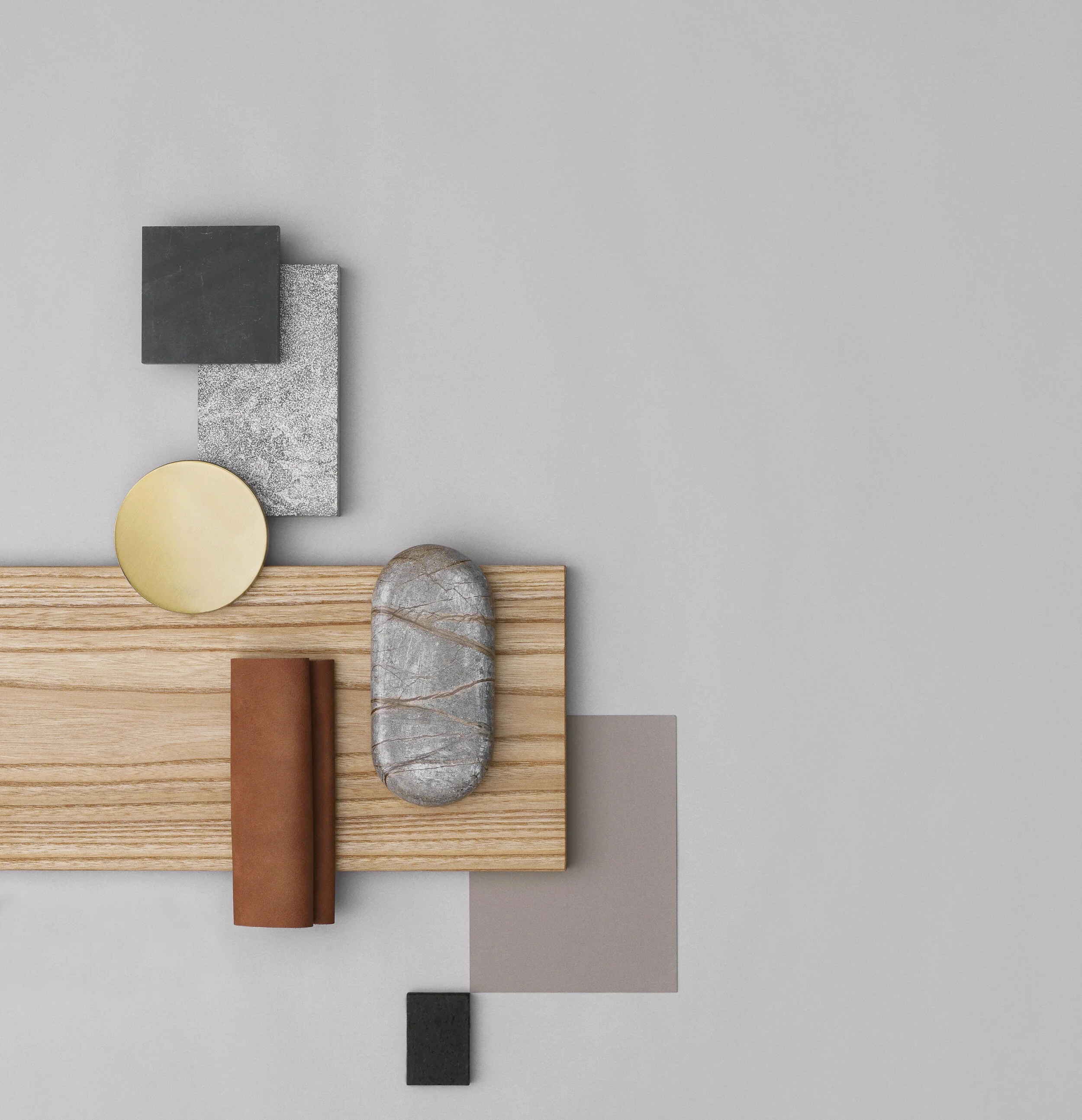 CULINA_0003_grey.jpg