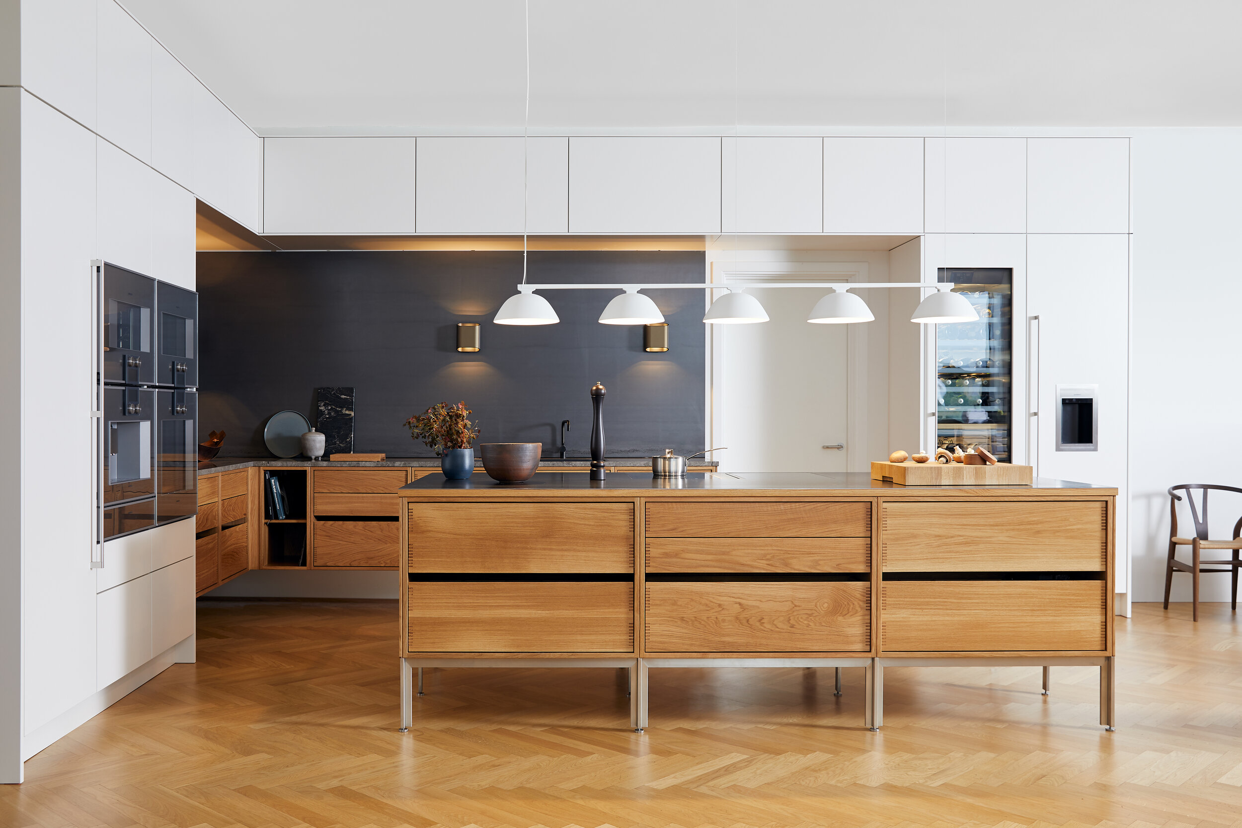 Unoform_TILST_2019-05-2208206.jpg