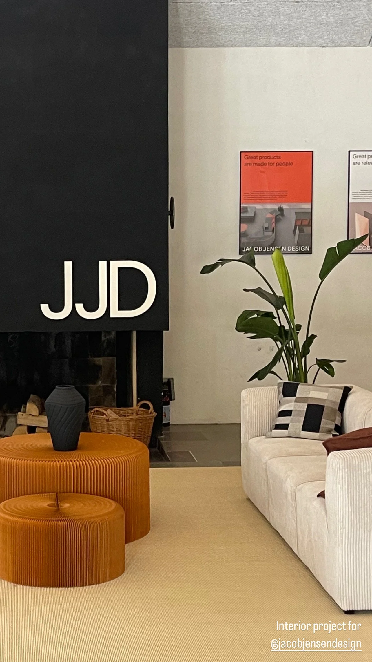 JJD1.JPG