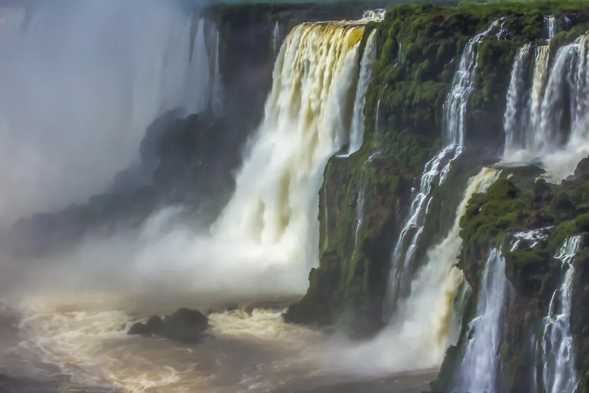 IMG_7304iguazu 1.jpg