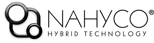 NAHYCO TECHNOLOGY