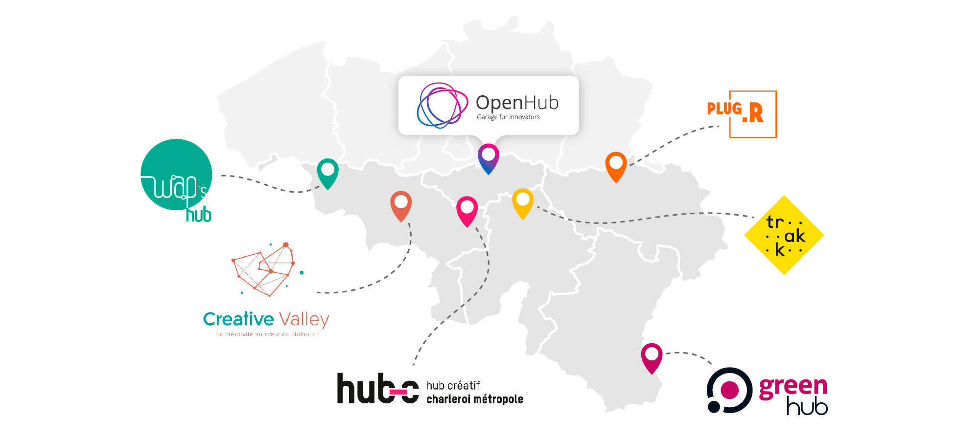 lesHubs-OpenHub.jpg