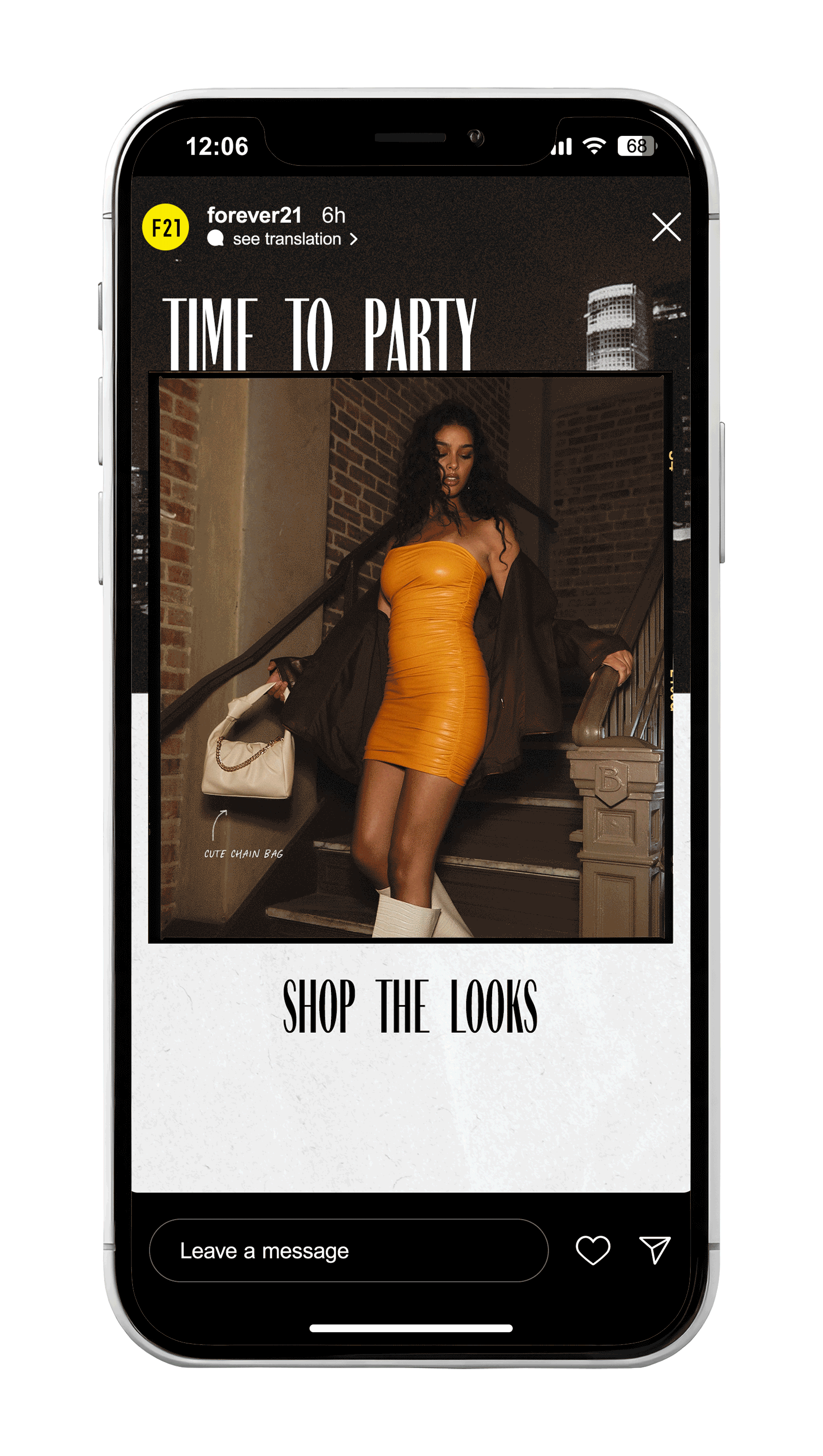 F21_2022FW_ALEXA5.gif