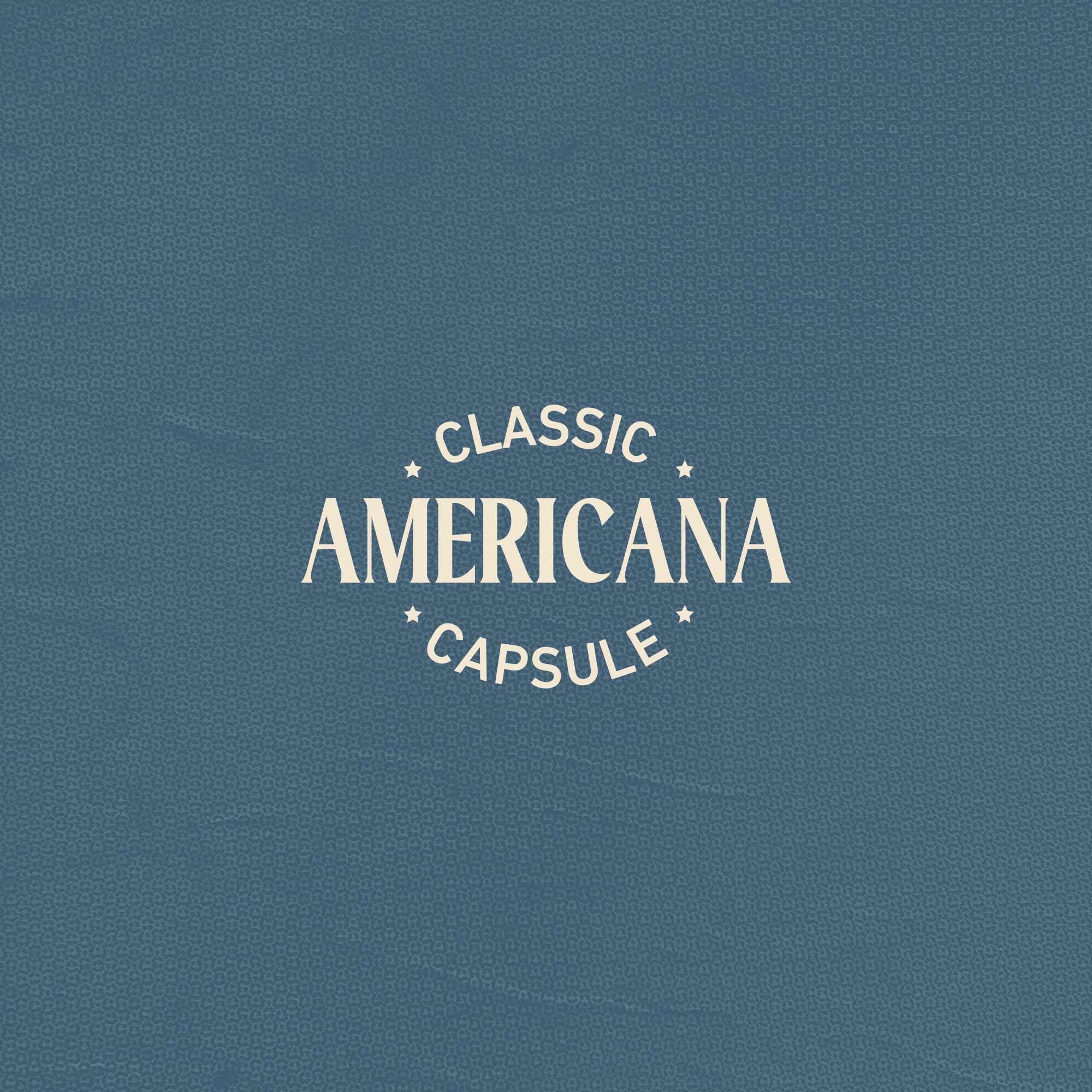 AMERICANA_COVER.gif