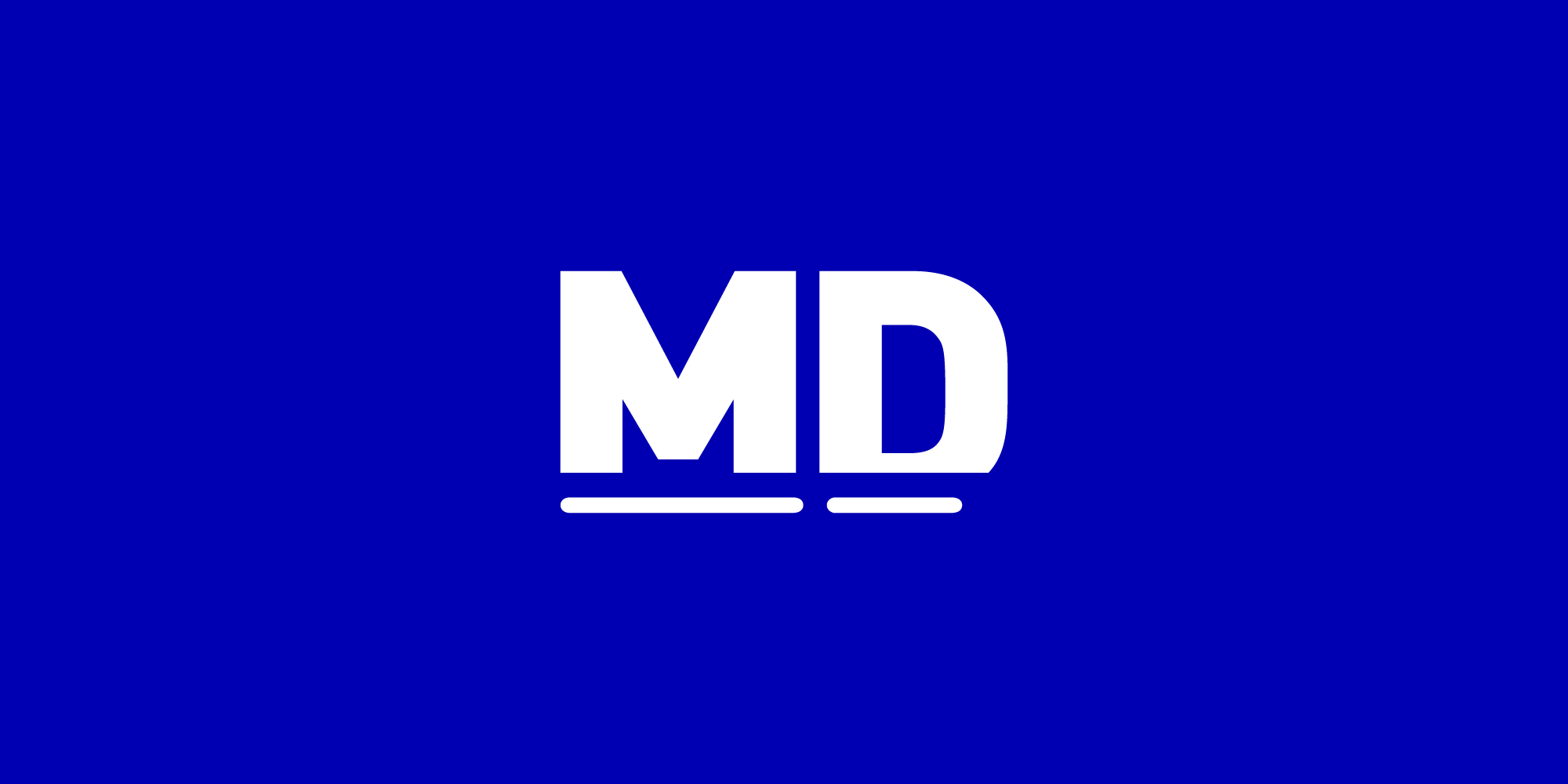 Logotype copy.png