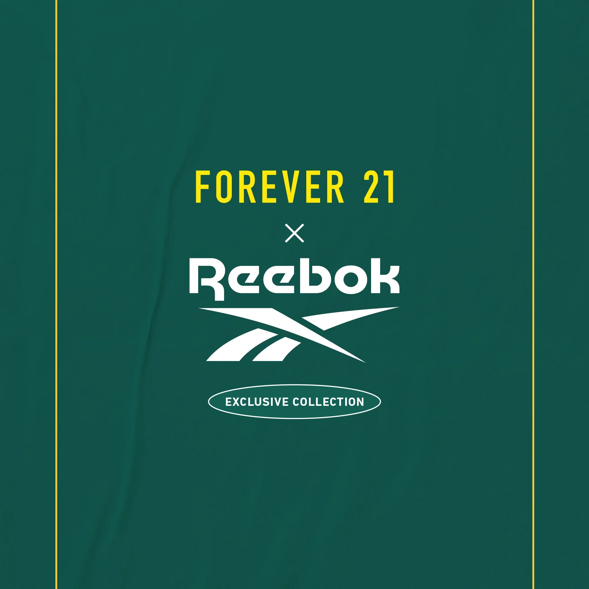 REEBOK_COVER.jpg