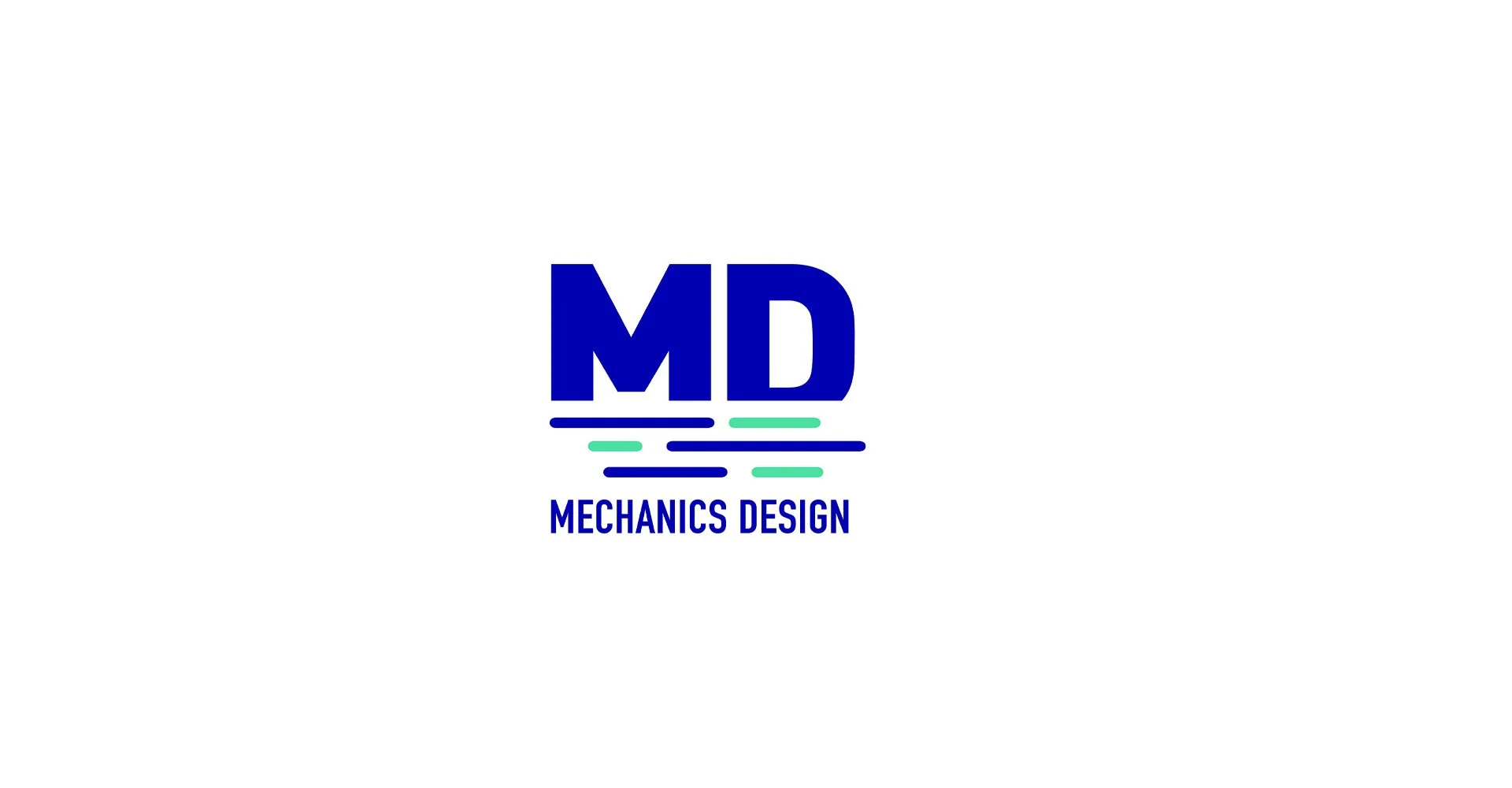 MECHS_logo.jpg