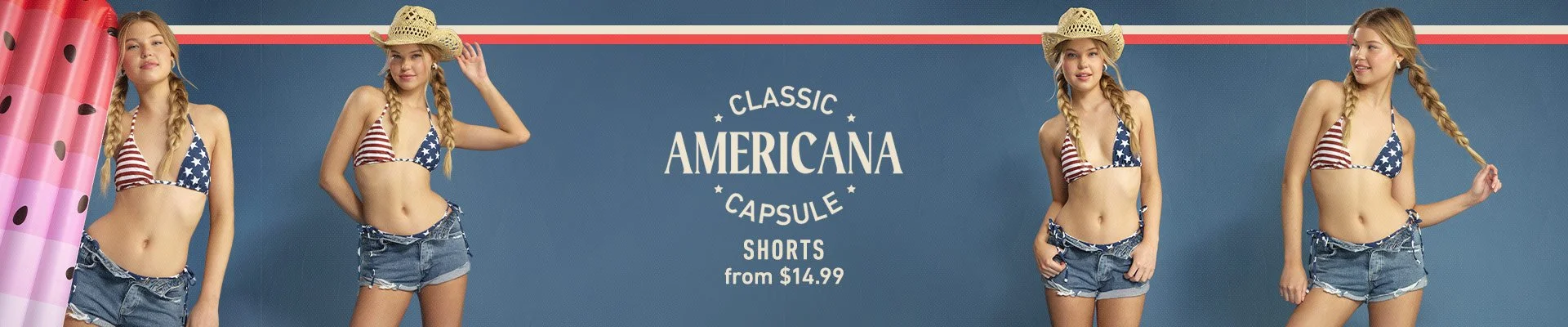 0518_AMERICANA_NAV2_D_H.jpg