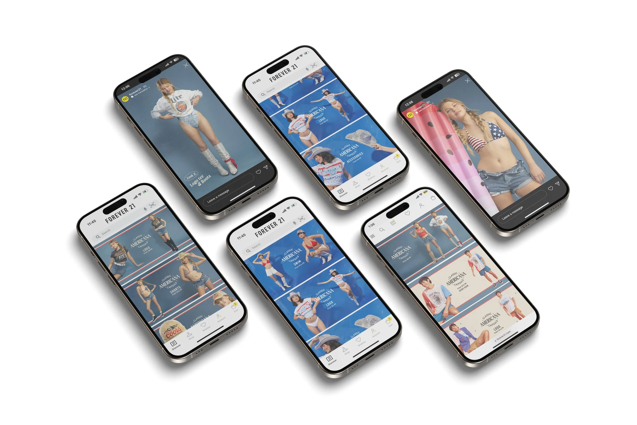 F21_AMERICANA_MOBILEASSETS.jpg