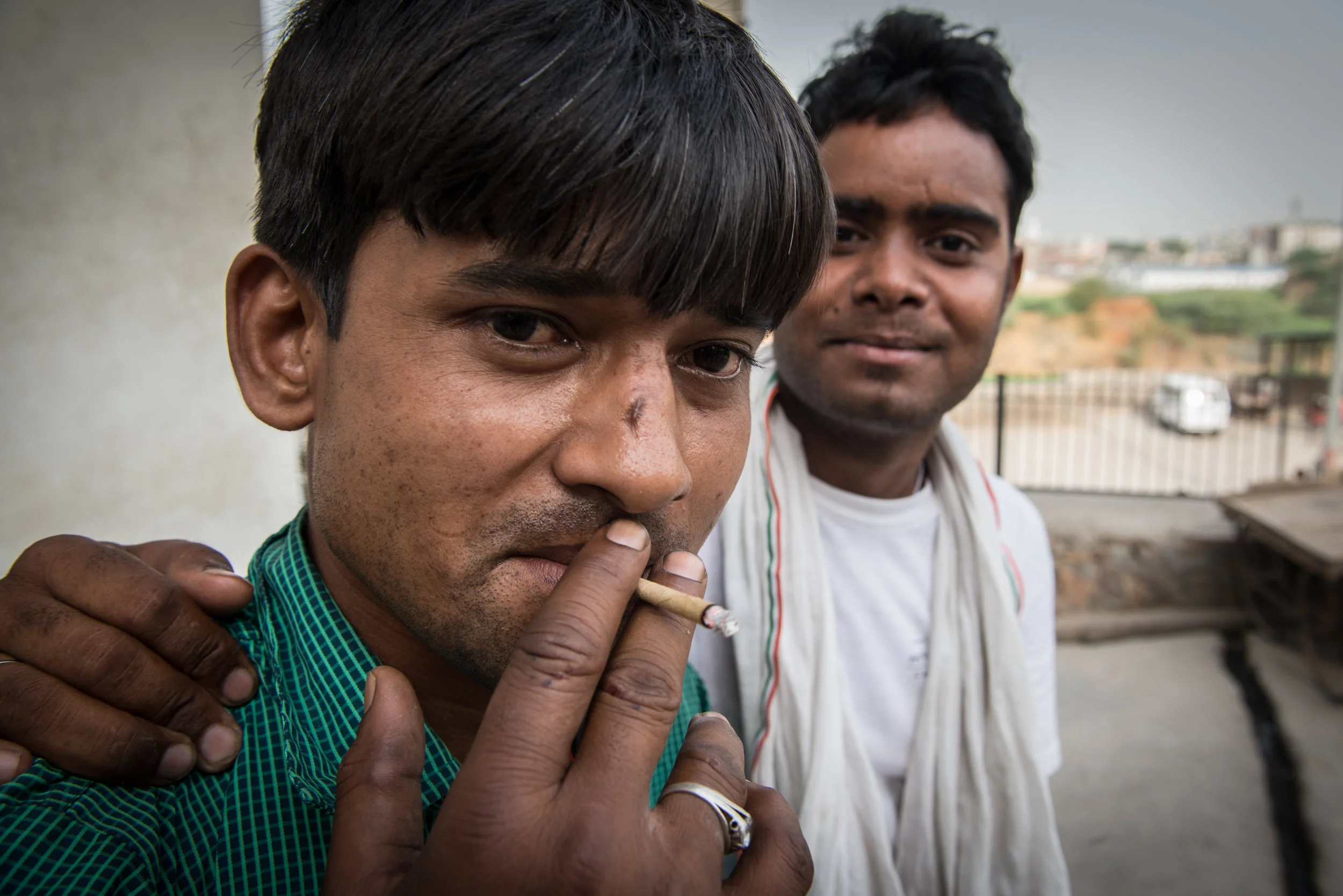 IndiaYHP-33.jpg