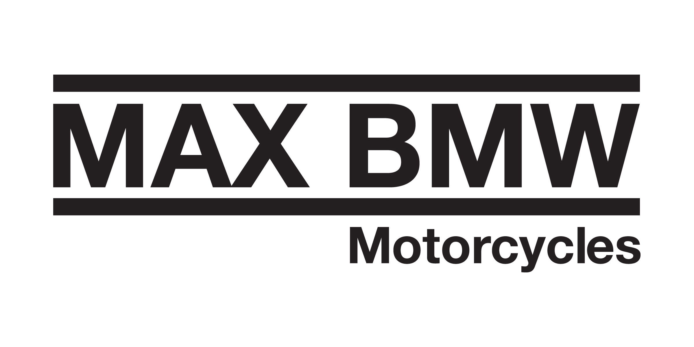 MAX Motorcycles