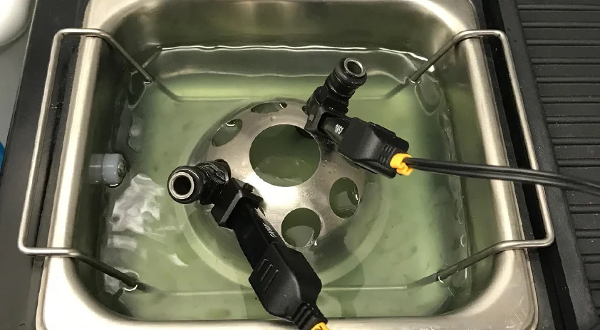 injection-4.jpg