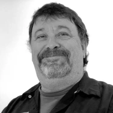 Mike Plourde Parts Manager 603-964-2877 ext. 1019