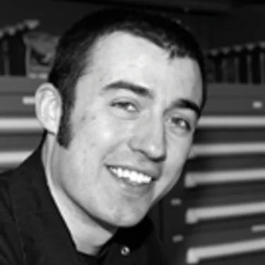 Ben Stratton General Manager RESPONSIBILITY ACROSS ALL LOCATIONS