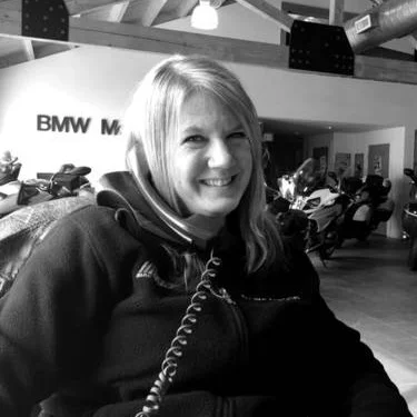Carolyn Marosy Sales Advisor 518-279-3040 ext. 1113