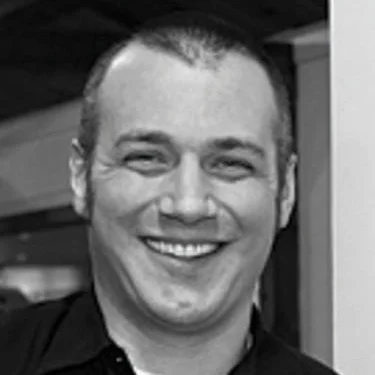 Max Stratton Dealer Principal 203-740-1270
