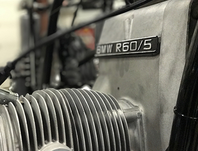 100percent_BMW_Motorrad_Service_MAXBMW.jpg