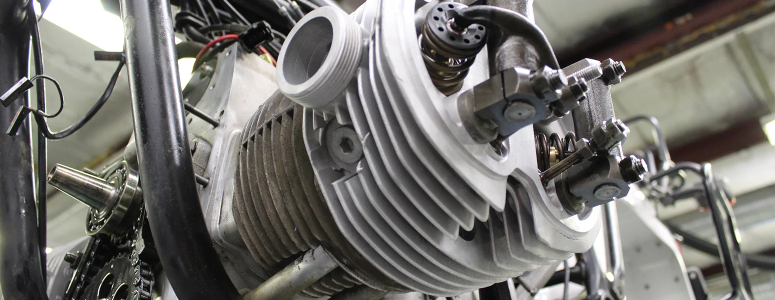 Max Bmw Motorcycles Fiche Technical Diagrams Parts Reviewmotors.co