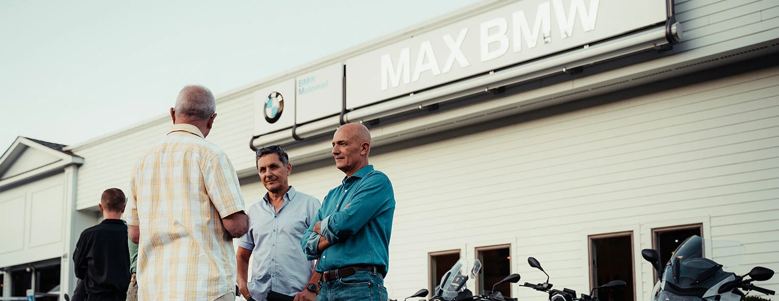 MAX-BMW-ABOUT-US-MAXBMW-MOTORCYCLES.jpg
