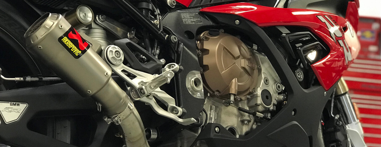 Performance Tuning Max Bmw Motorcycles Performance Tuning Max Bmw Motorcycles