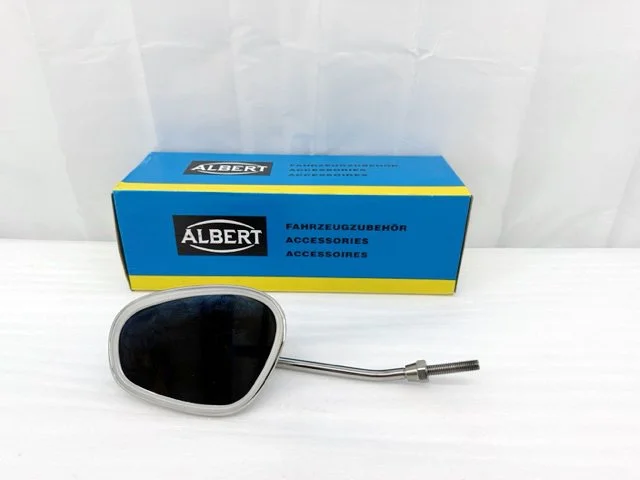 ALBERT-MIRROR-PART-NUMBER-ACC007-MAXBMW-5.jpg