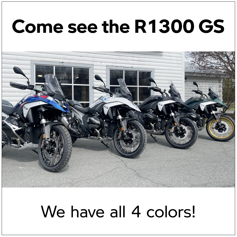 maxbmw-r13gs-4colors.png