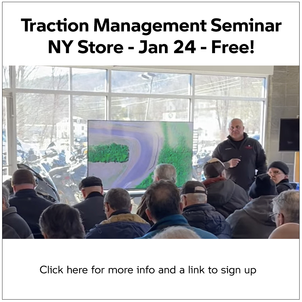 Traction-Management-Seminar.png