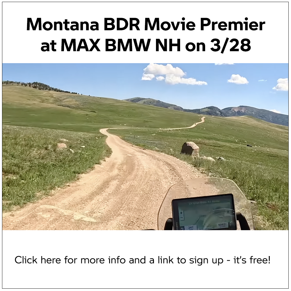 Montana-BDR.png