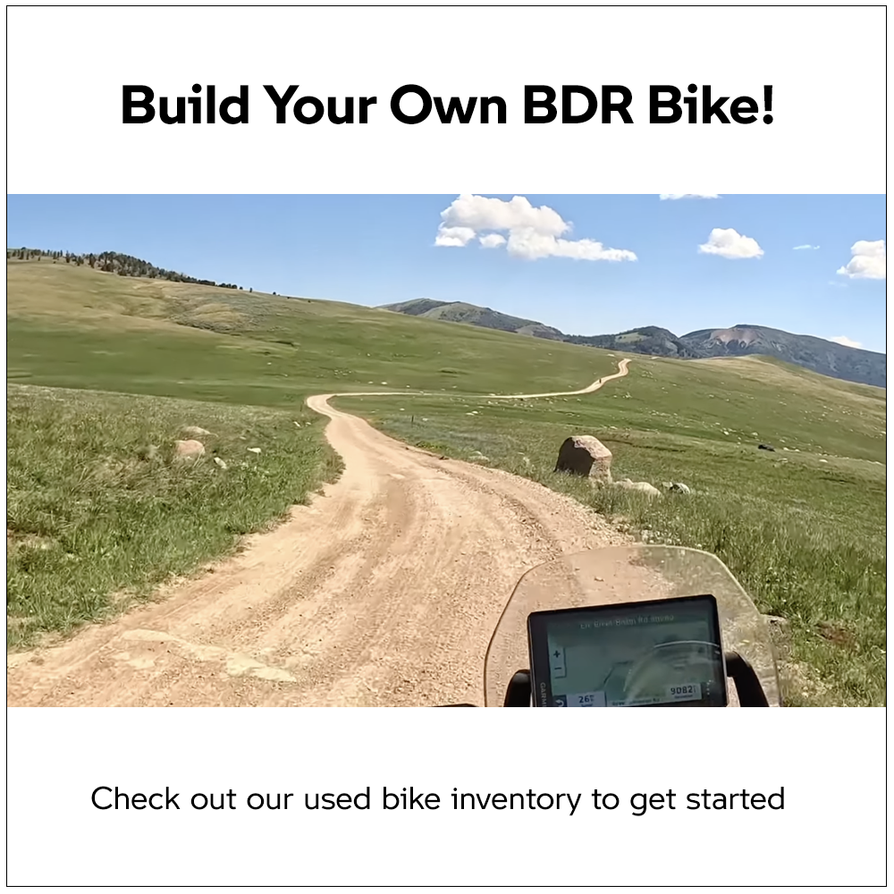 BDR-Bike.png