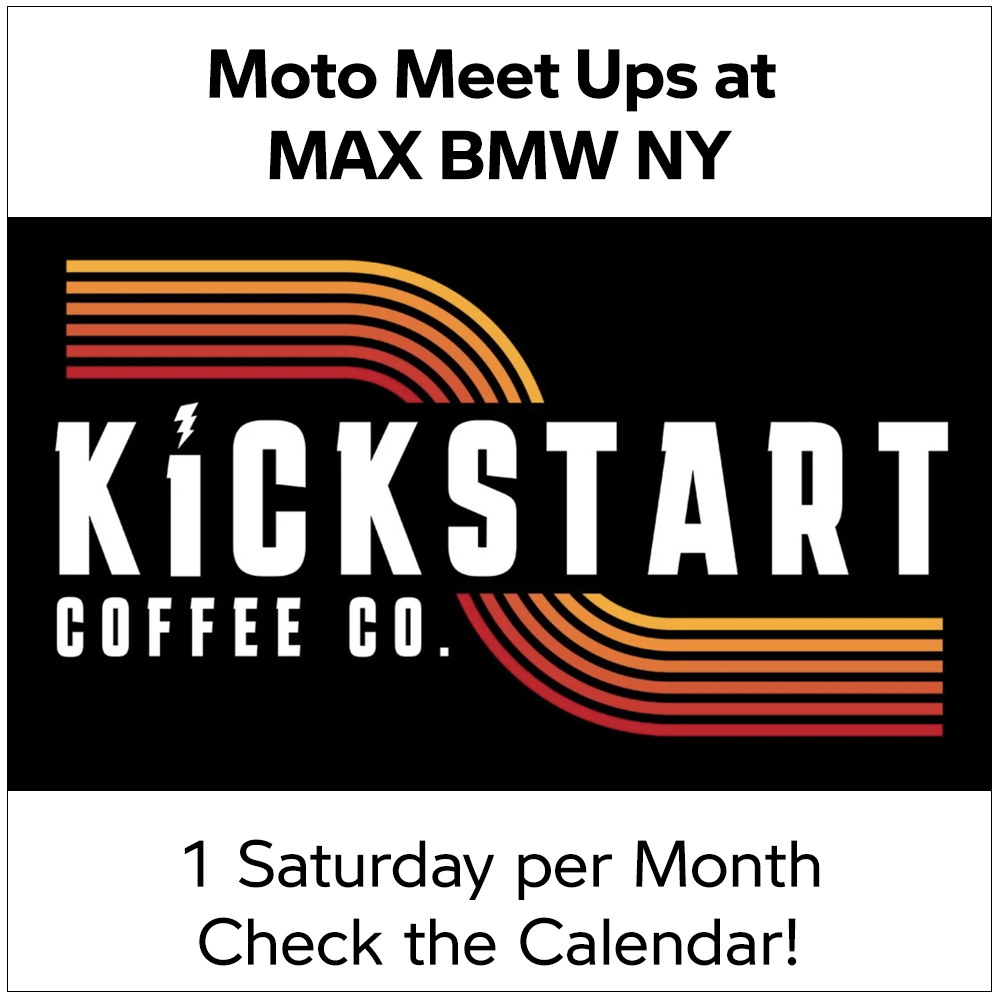 Kickstart-Tile.png