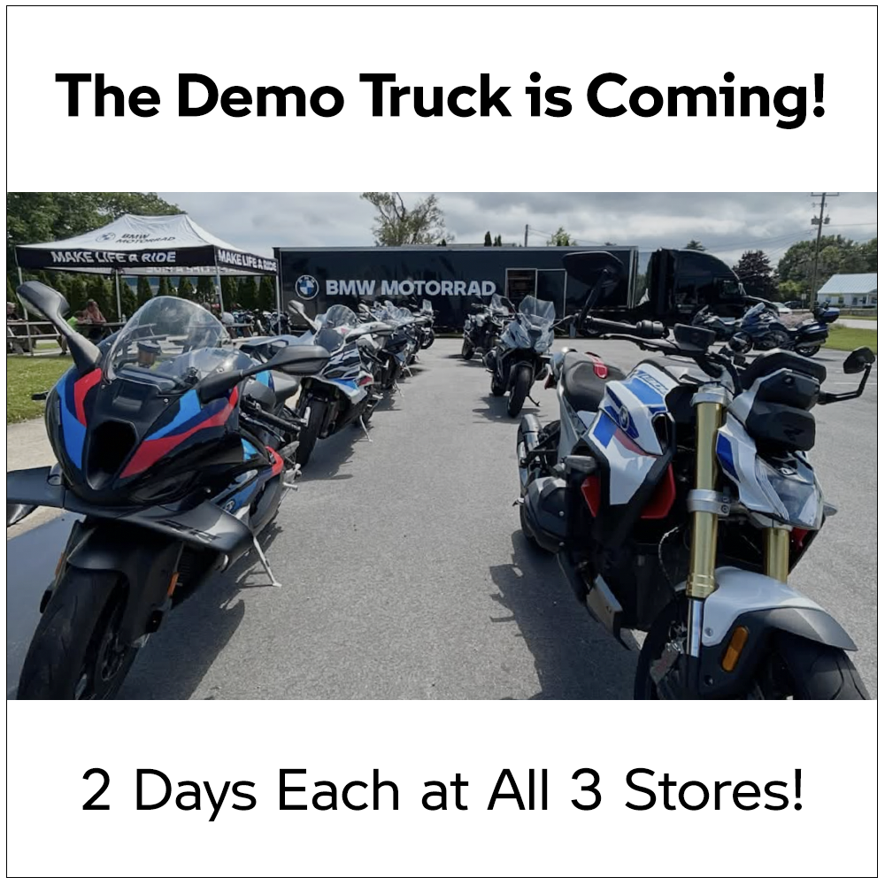 Demo-Truck-Tile.png