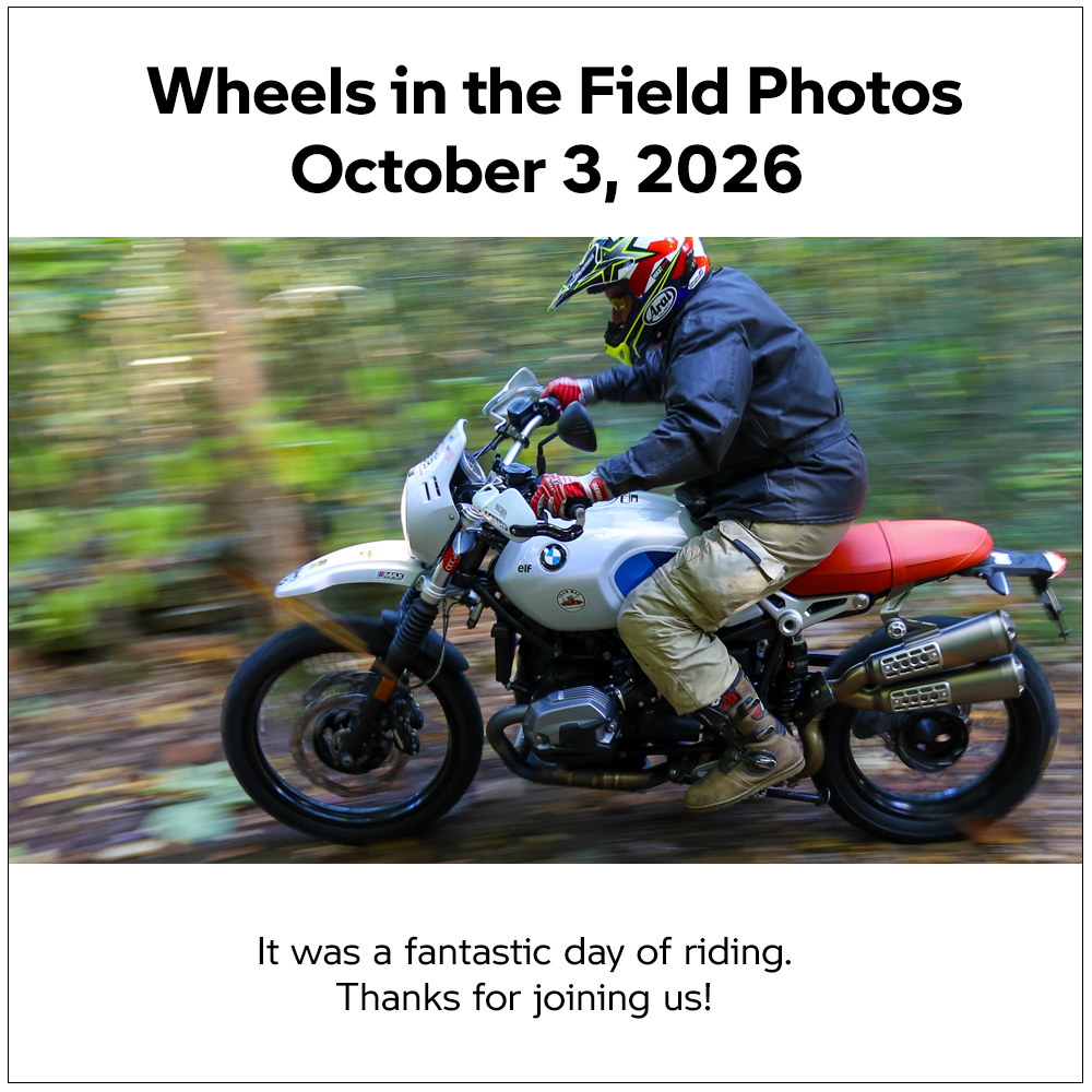 WITF-PICS-2026.png