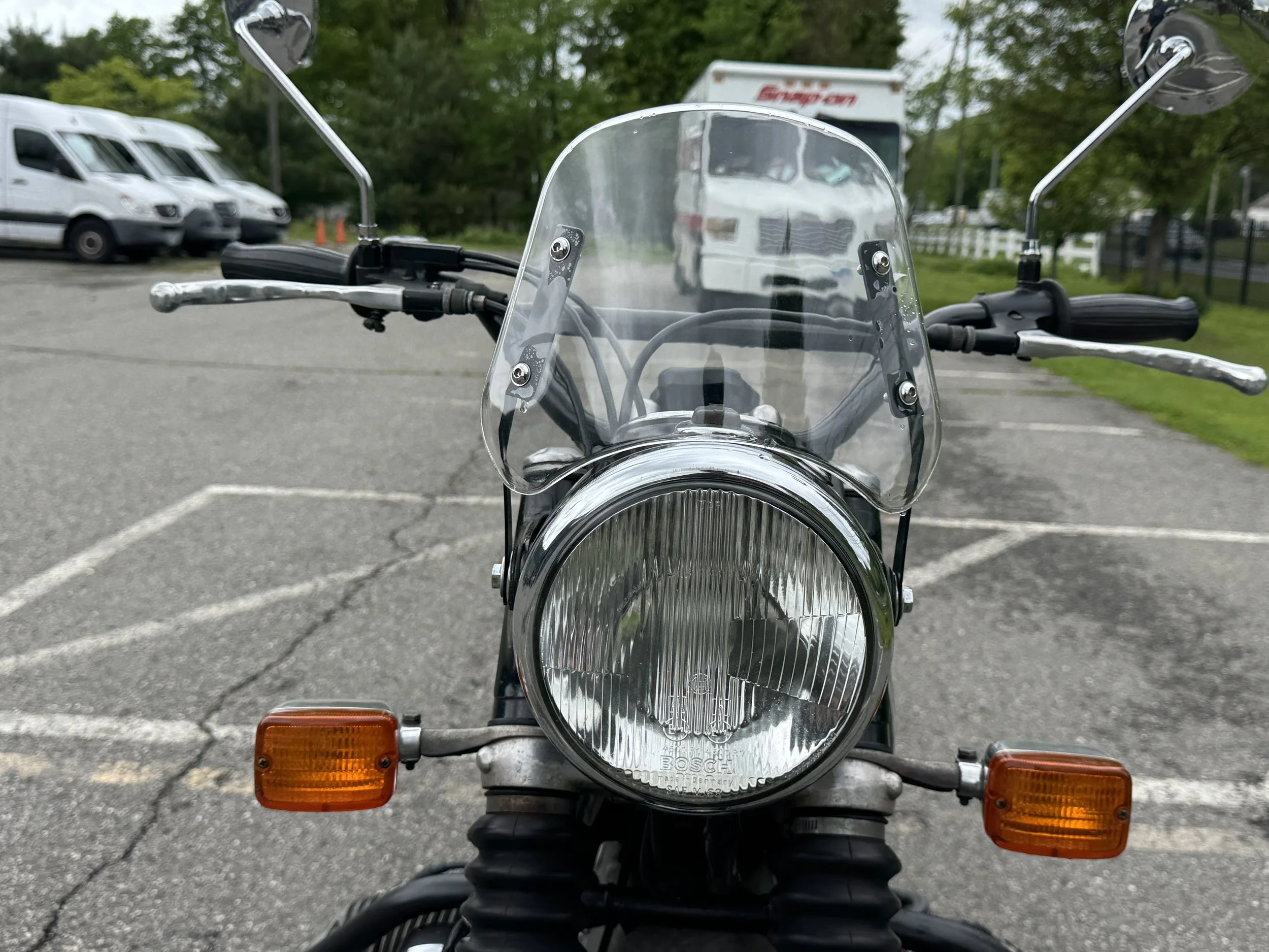 IMG_2357.JPG