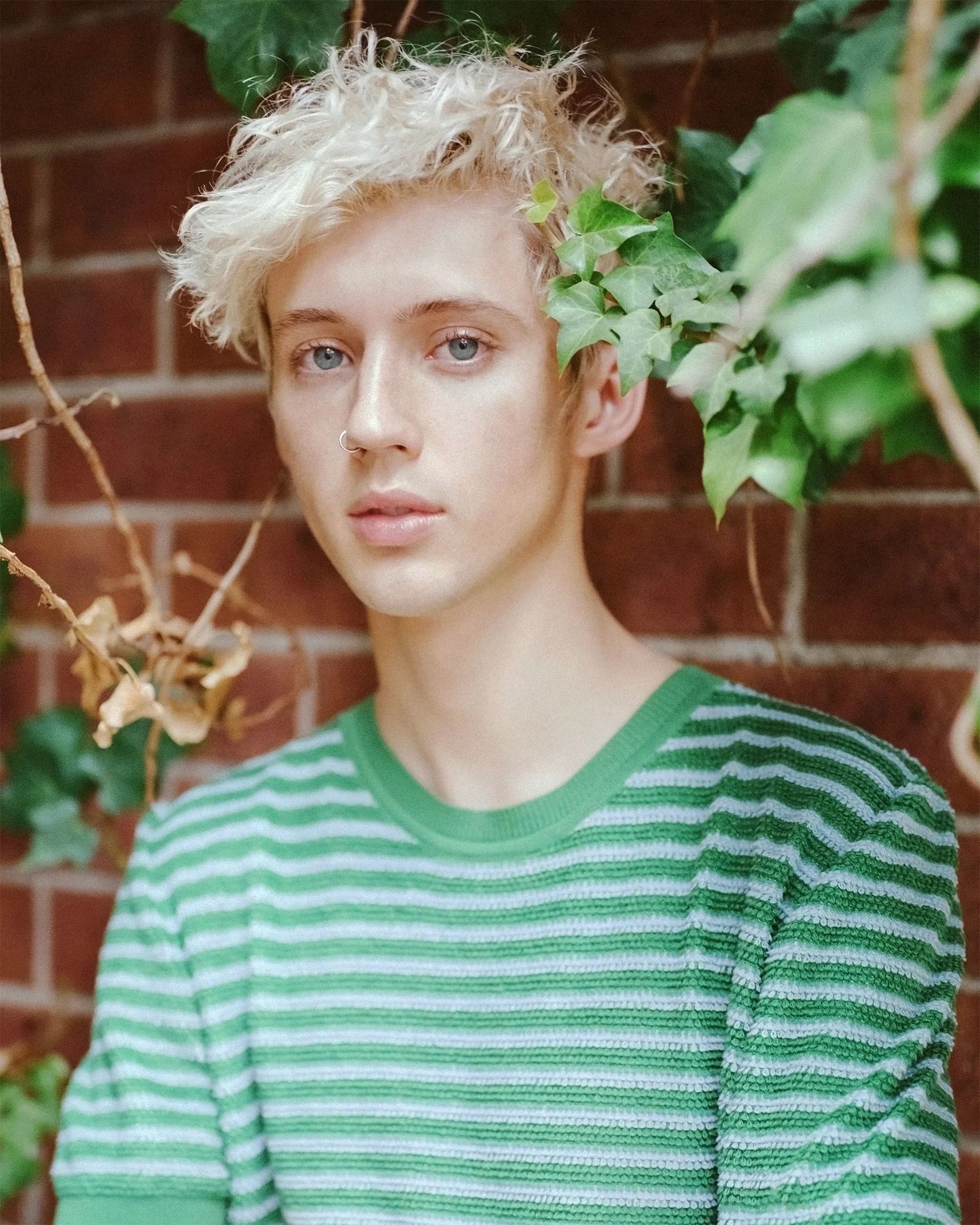 Troye-Sivan.jpg