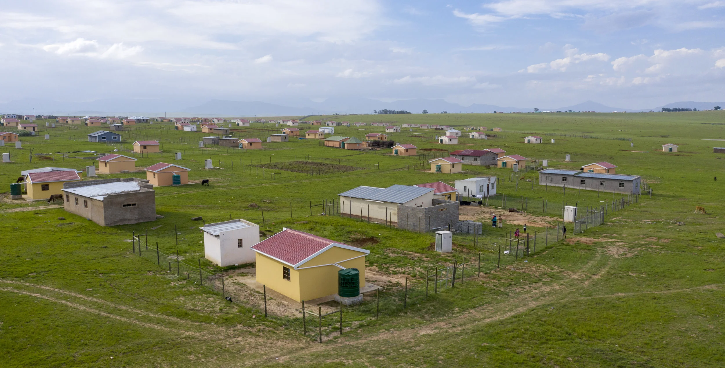 umpheme_20022019-0134.jpg