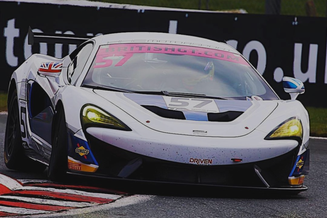 dean-macdonald-gt.png