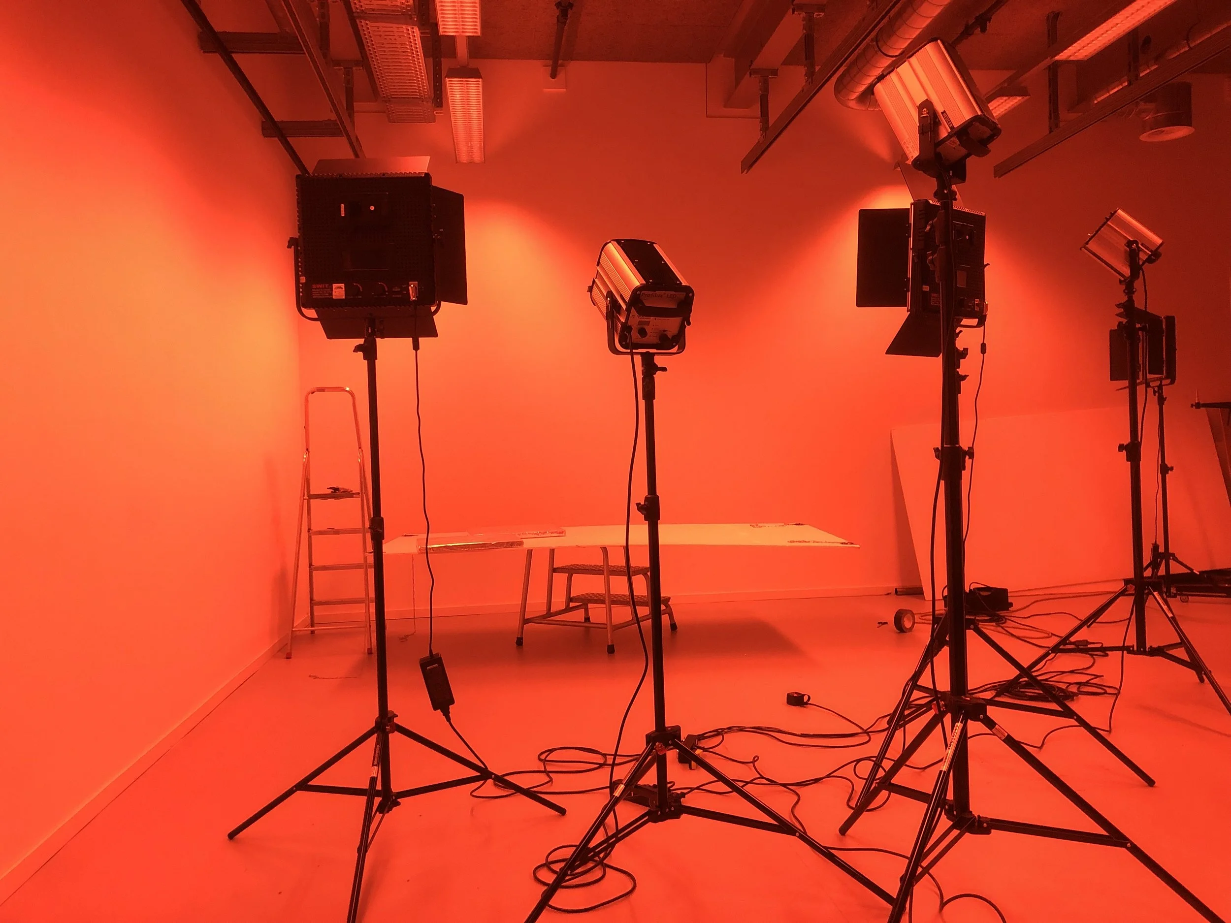 set_lighting_video_production_atlanta.jpg