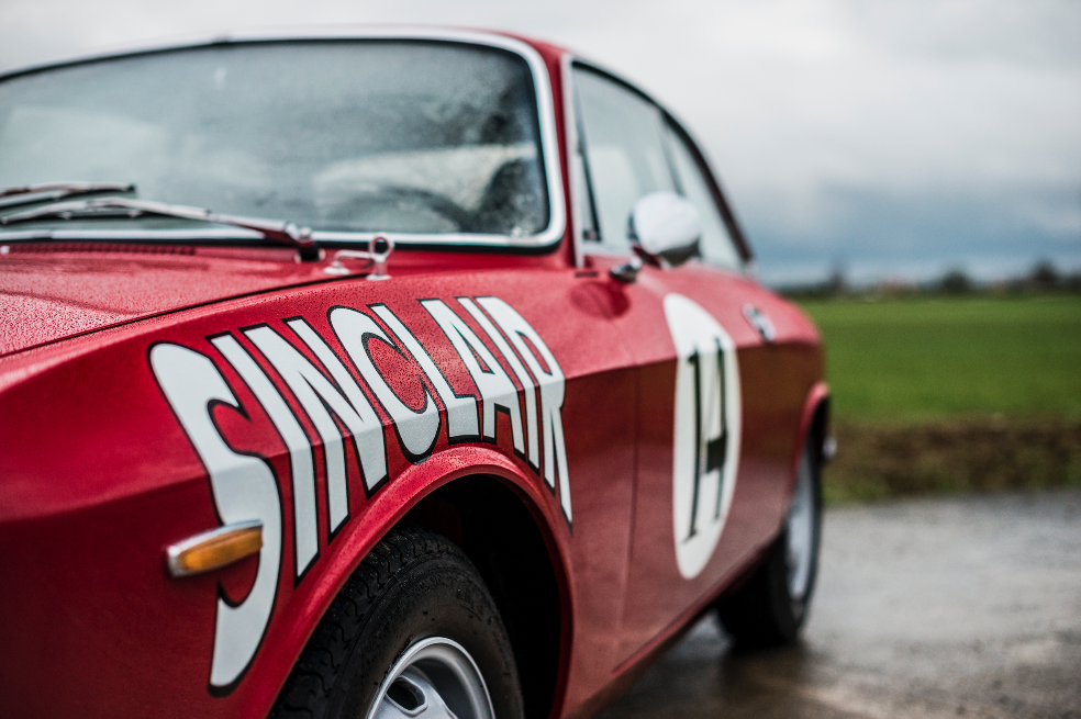 Capture d’écran 2019-02-14 à 15.53.18.png