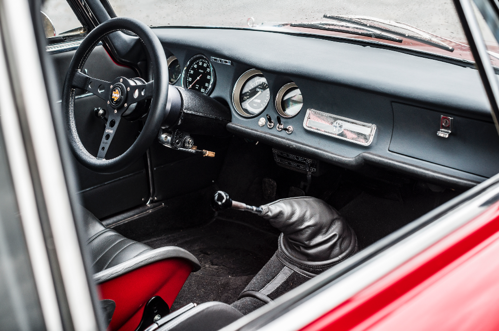 Capture d’écran 2019-02-14 à 15.52.23.png