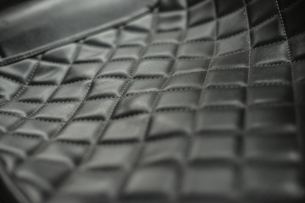 Capture d’écran 2019-02-14 à 15.51.33.png