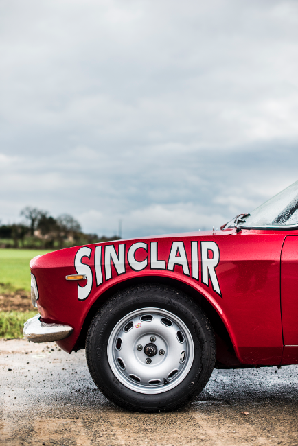 Capture d’écran 2019-02-14 à 15.52.57.png