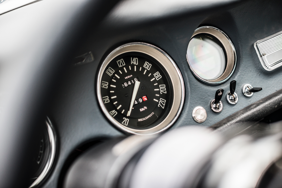 Capture d’écran 2019-02-14 à 15.52.45.png