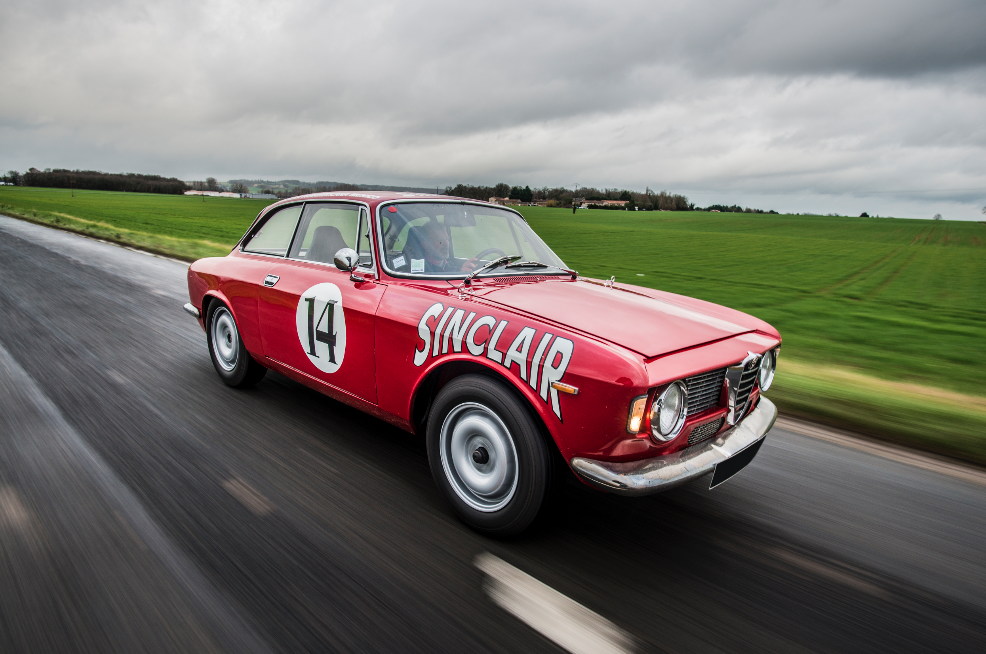 Capture d’écran 2019-02-14 à 15.54.20.png