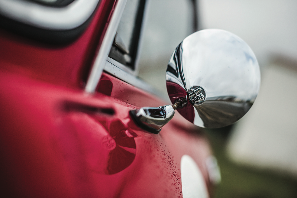 Capture d’écran 2019-02-14 à 15.51.24.png