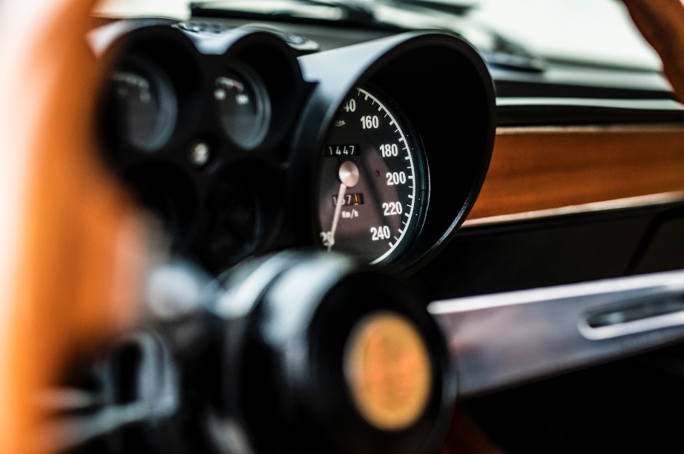 Capture d’écran 2019-05-07 à 17.02.10.png