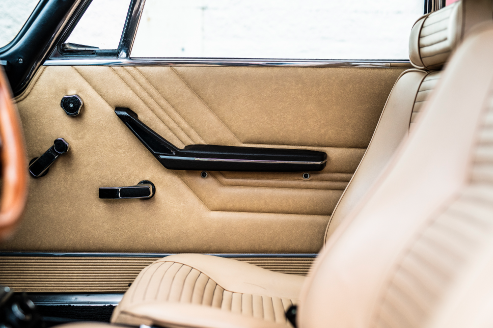 Capture d’écran 2019-05-07 à 17.02.21.png