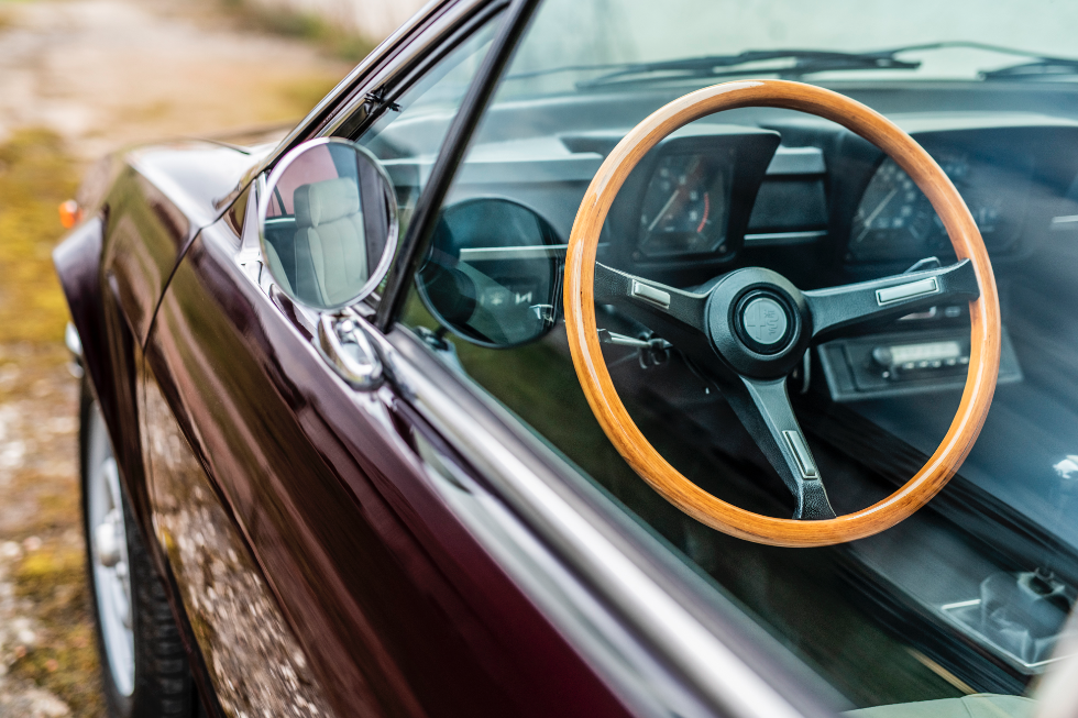 Capture d’écran 2019-05-08 à 12.08.12.png