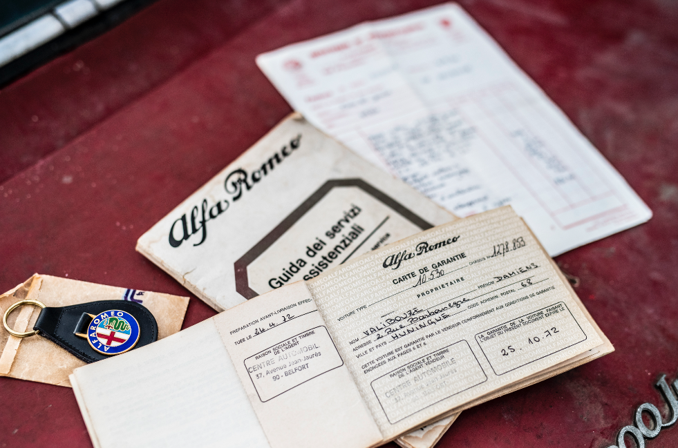 Capture d’écran 2019-05-20 à 12.17.38.png